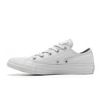 (WMNS) Converse Chuck Taylor All Star Ctas OX 'Grey' 563467C 6