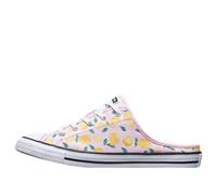 (WMNS) Converse Chuck Taylor All Star Dainty Mule Slip 'Fruit Pack - Lemon' 568142C 7.5