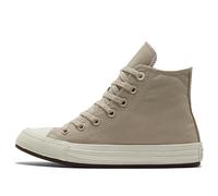 (WMNS) Converse Chuck Taylor All Star High 'Beach Stone' A02875C 6