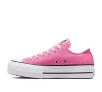 (WMNS) Converse Chuck Taylor All Star Lift Platform 'Pink' A06508C 7.5