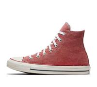(WMNS) Converse Chuck Taylor All Star Stone Wash Hi 159538C 5