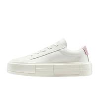 (WMNS) Converse Cruise Leather 'Cliffside Rose Vintage White' A15816C 8.5