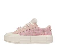 (WMNS) Converse CTAS Cruise 'Pink' A13854C 6.5