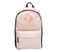 (WMNS) Converse EDC 22 Backpack 'Pink' 10007683-055 O