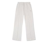 (WMNS) Converse Fashion Knit Pant Asia Sizing 'White' 10025685-A02 M