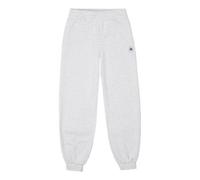 (WMNS) Converse Retro Chuck Knit Pant Asia Sizing 'White' 10025889-A02 XL
