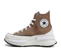 (WMNS) Converse Run Star Legacy CX 'Tan White' A09833C 10