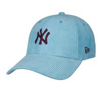 WMNS Corduroy 9Forty by New Era