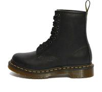 (WMNS) Dr. Martens 1460 Nappa 8 Martin boots Black 11821002 5