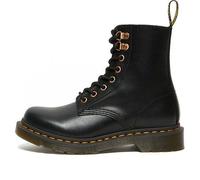 (WMNS) Dr. Martens 1460 Pascal Hdw Martin Boots Black 26874001 5