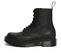 (WMNS) Dr. Martens 1460 Pascal High Top Lacing Black 24479001 7