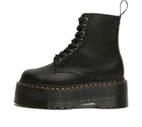 (WMNS) Dr. Martens 1460 Pascal Pisa Martin Boots Black 26925001 7