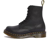(WMNS) Dr. Martens 1460 PASCAL Virginia Leather Boots 13512006 6