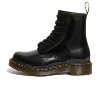 (WMNS) Dr. Martens 1460 Patent Lamper 'Black' 11821011 5