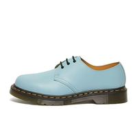 (WMNS) Dr. Martens 1461 'Sky Blue' 27757485 8