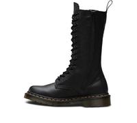 Dr. Martens 1b99, Women's Boots, Black, 4 UK