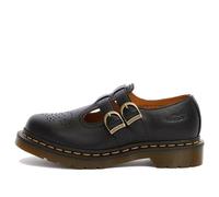 (WMNS) Dr. Martens 8065 Mary Jane JK 12916001 7