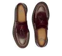 Dr Martens Adrian Ben Loafers Brown EU 43