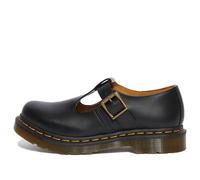 (WMNS) Dr. Martens Core Polley T JK 14852001 6