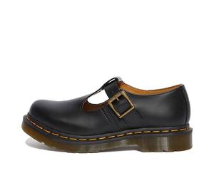 (WMNS) Dr. Martens Core Polley T JK 14852001 8