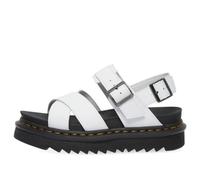 (WMNS) Dr. Martens Zebrilus Voss 2 26799100 7