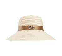 (WMNS) FILA Casual Small Fisherman's Hat F13W028217F F