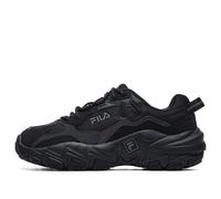 (WMNS) FILA Disruptor 2 Sneakers 'Black' F12W216132FBK 5.5