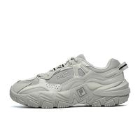 (WMNS) FILA Disruptor 2 Sneakers 'Grey' F12W216132FPS 8.5