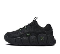 (WMNS) FILA Disruptor Sneakers 'Black' F12W342103FBK 5