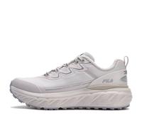 (WMNS) FILA Versatile Casual Non-Slip Durable Running Shoes 'White pink' A12W341219FPP 5.5