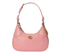 (WMNS) Gucci Aphrodite Small Shoulder Bag 'Wild Rose' 731817-AAA9F-5815 F