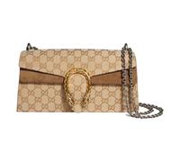 (WMNS) Gucci Dionysus Medium Shoulder Bag 'Sand Brown' 874735-FAF7S-9642 F
