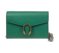(WMNS) Gucci Dionysus Mini-Sized Single-Shoulder Bag 'Green' 401231-CAOGX-3120 F