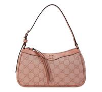 (WMNS) Gucci Ophidia GG Small Handbag 'Pink' 735145-FACC5-5748 F