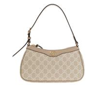 (WMNS) Gucci Ophidia Small Handbag 'Beige White' 735145-UULBG-9683 F