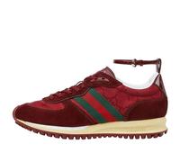 (WMNS) Gucci Re-Motion 'Rosso Ancora' 832918-AAEZM-6144 5