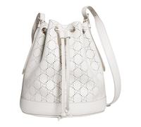 (WMNS) Gucci Venice Small Bucket Bag 'White' A002GW-AAG3G-9214 F