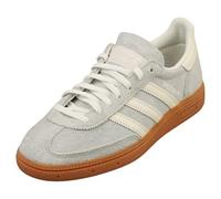 adidas Originals Handball Spezial W Sneakers gum2 7.0