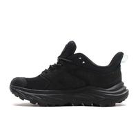 (WMNS) HOKA ONE ONE Anacapa 2 Low Gore-Tex 'Triple Black' 1142830-BBLC 8