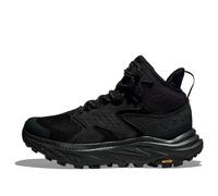 (WMNS) HOKA ONE ONE Anacapa 2 Mid GTX 'Black' 1142831-BBLC 6.5