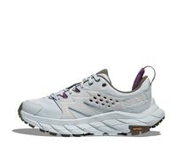 (WMNS) HOKA ONE ONE Anacapa Breeze Low 'Illusion Slate' 1127921-ISL 8