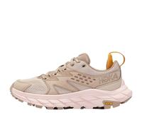 (WMNS) HOKA ONE ONE Anacapa Breeze Low 'Oxford Tan Peach' 1127921-OTPW 10