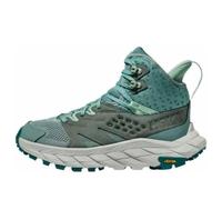 (WMNS) HOKA ONE ONE Anacapa Breeze Mid 'Trellis Mist Green' 1134506-TMGR 5