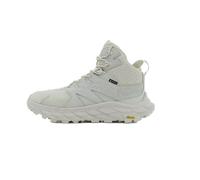 (WMNS) HOKA ONE ONE Anacapa Mid GORE-TEX 'Celedon Tint' 1130532-CTEG 9.5