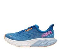 (WMNS) HOKA ONE ONE Arahi 6 'All Aboard Coastal Sky' 1123195-AACS 6.5
