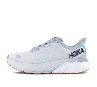 (WMNS) HOKA ONE ONE Arahi 6 'Plein Air Blue Fog' 1123195-PABF 6