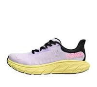 (WMNS) HOKA ONE ONE Arahi 7 'Starlight Glow Yuzu' 1147851-SWY 9