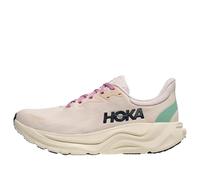 (WMNS) HOKA ONE ONE Arahi 8 'Rose Cream Alabaster' 1168691-RCRM 8.5