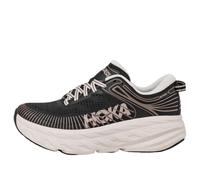(WMNS) HOKA ONE ONE Bondi 7 'Black Rose Cream' 1110519-BCKRS 8