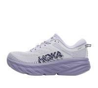 (WMNS) HOKA ONE ONE Bondi 7 'Stardust Mellow Lilac' 1110519-SLWL 8